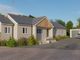 Thumbnail Bungalow for sale in The Conifers (Plot 4), Grosvenor Place, 37 Finchdean Road, Rowland's Castle