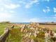 Thumbnail Property for sale in Chateau Rise, Castel, Guernsey