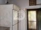 Thumbnail Villa for sale in Ceglie Messapica, Puglia, 72013, Italy