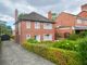 Thumbnail Detached house for sale in Leeds Road, Wakefield
