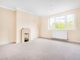 Thumbnail Semi-detached house for sale in Old Lodge Lane, Purley