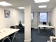 Thumbnail Office to let in Great West Road, Brentford