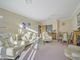 Thumbnail Flat for sale in Mayfair Court, Stonegrove, Edgware