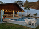 Thumbnail Detached house for sale in Casares, Nicaragua