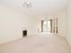 Thumbnail Flat for sale in Rowleys Court, Sandhurst Street, Oadby, Leicester