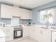 Thumbnail Detached house for sale in Nelson Avenue, Shotley Gate