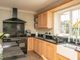 Thumbnail Detached house for sale in Frating Road, Great Bromley, Colchester