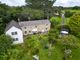 Thumbnail Detached house for sale in Sparry Bottom, Carharrack, Redruth