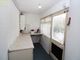 Thumbnail End terrace house for sale in Bromley Avenue, Flixton, Urmston, Manchester