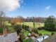 Thumbnail Detached house for sale in Nightingales Lane, Chalfont St. Giles