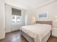 Thumbnail Flat to rent in North Row, Mayfair