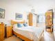 Thumbnail Flat for sale in Rome House, Eboracum Way, York