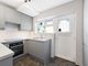 Thumbnail Maisonette for sale in Stamford Green Road, Epsom