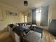 Thumbnail Terraced house for sale in Galt Street, Thornley, Durham, County Durham