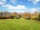 Thumbnail Detached house for sale in Dummer, Hampshire