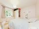 Thumbnail End terrace house for sale in Finch Close, Faversham