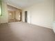 Thumbnail Maisonette to rent in Manor Court, Manorgate Road, Norbiton, Kingston Upon Thames