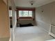 Thumbnail Detached house to rent in Nelmes Way, Hornchurch