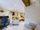 Thumbnail Cottage for sale in Granary Barton Close, Merriott