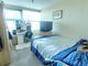 Thumbnail Flat for sale in Echo Building, West Wear Street, Sunderland