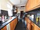 Thumbnail Terraced house for sale in Harewood Street, Leicester