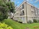 Thumbnail Flat for sale in Hillcourt Road, Cheltenham