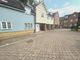 Thumbnail Flat for sale in Sheraday Mews, Billericay