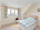 Thumbnail Detached house for sale in Moors Lane, Elstead, Surrey