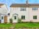 Thumbnail Semi-detached house for sale in Blyth Way, Salisbury