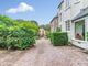 Thumbnail Detached house for sale in The Hudnalls, St Briavels, Lydney, Gloucestershire