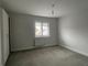 Thumbnail Flat to rent in Dobson Close, Leybourne, West Malling