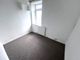 Thumbnail End terrace house to rent in Penygraig Road, Townhill, Swansea
