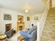 Thumbnail End terrace house for sale in Blagrove Close, Street