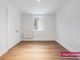 Thumbnail Flat to rent in Shelton Court, Winchmore Hill, London