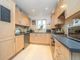 Thumbnail Flat for sale in Chandler Way, London