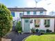 Thumbnail Cottage for sale in The Green, Snitterfield, Stratford-Upon-Avon