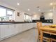 Thumbnail Country house for sale in Pensford Way, Frome