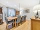 Thumbnail Detached house for sale in The Bryher, Maidenhead