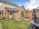 Thumbnail Semi-detached house for sale in Maskell Drive, Bedford