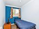 Thumbnail Terraced house for sale in Warwick Court, Loughborough