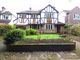 Thumbnail Detached house for sale in Holly Lane West, Banstead