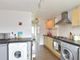 Thumbnail Terraced house for sale in Spinney North, Pulborough, West Sussex