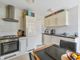 Thumbnail Flat for sale in Greener House, Clapham Road, Clapham, London