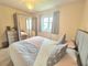 Thumbnail End terrace house for sale in Kirkland Fold, Wigton