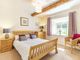 Thumbnail Detached house for sale in Longway Bank, Whatstandwell, Matlock, Derbyshire