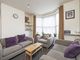 Thumbnail Terraced house for sale in Eastway, Hackney Wick, London