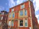 Thumbnail Flat to rent in Polsloe Road, Heavitree, Exeter