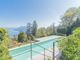 Thumbnail Villa for sale in Stresa, Piedmont, 28838, Italy