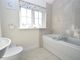 Thumbnail Detached house for sale in Garside Way, Marlborough, Wiltshire