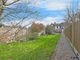 Thumbnail Property for sale in Tysea Hill, Stapleford Abbotts, Romford